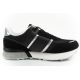 20. Lee Cooper W Schuhe LCW-25-03-3372L
