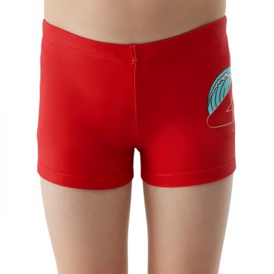 3. 4F M036 Jr 4FJWSS25USWTM036 62S Schwimmboxer