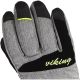 11. Ronda Handschuhe Größe 5 Limette