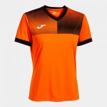 Joma Eco Supernova Kurzarm-T-Shirt 901869.881