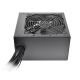 5. Thermaltake TR2 S 750W Netzteilmodul 20+4 Pin ATX Schwarz