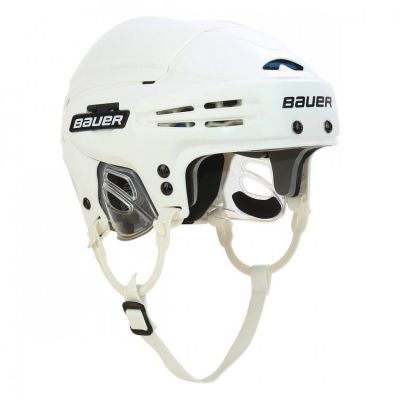 3. Bauer 5100 Hockeyhelm 1031869