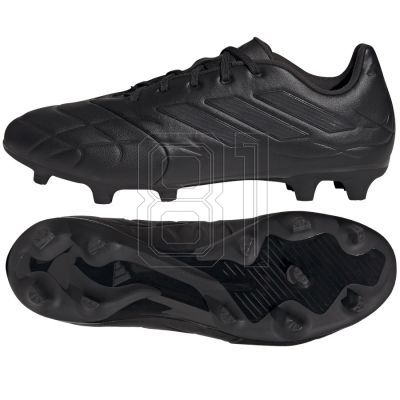 Adidas Copa Pure.3 FG M HQ8940 Fußballschuhe