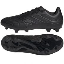 Adidas Copa Pure.3 FG M HQ8940 Fußballschuhe