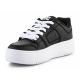 8. DC Shoes Manteca 4 Platform W ADJS100156-BKW Schuhe