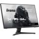4. IIYAMA LED IPS Monitor 23,8" G2441HSU-B1 Black Hawk 144Hz