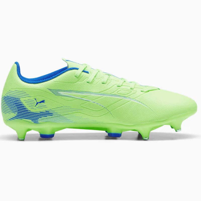 2. Puma Ultra 5 Play MxSG 107904-03 Schuhe