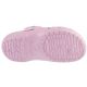 4. Skechers Heart Charmer - Girly Land 308406L-LPMT Rosa 28