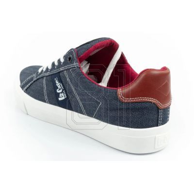 5. Lee Cooper M LCW-25-02-3253M Schuhe