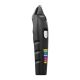 3. WAHL Color Trim Advan Barttrimmer. 09893.0464