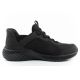 13. Skechers Bounder Slip-ins Jugend-Sportschuhe für Kinder