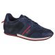 5. Boss Turnschuhe J29262-849