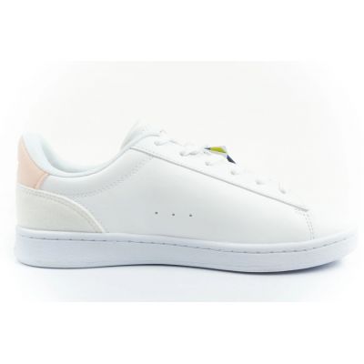 4. Lacoste Carnaby W 748SUJ00021Y9 Schuhe
