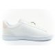 4. Lacoste Carnaby W 748SUJ00021Y9 Schuhe