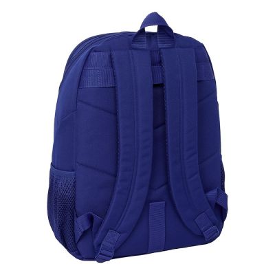 2. FC Barcelona Rucksack 612529665