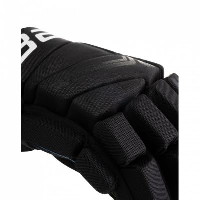 3. Bauer X '24 Jr Hockeyhandschuhe 1063730