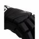 3. Bauer X '24 Jr Hockeyhandschuhe 1063730