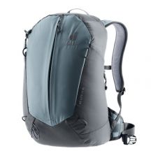 Deuter AC Lite 15 SL 342002444120 Wanderrucksack