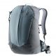 Deuter AC Lite 15 SL 342002444120 Wanderrucksack