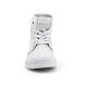 3. Palladium US PAMPA HI F Vapor W 92352-074-M Schuhe