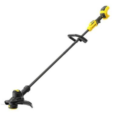 ST STRING BUTTER V20 SFMSTB930B BL 33cm
