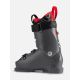11. Skischuhe ROSSIGNOL HERO WORLD CUP 120 LV Meteor Grey