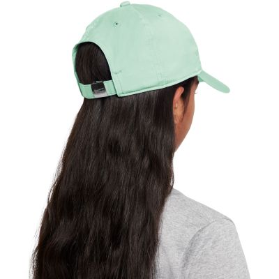 2. Nike Dri-Fit Club Kinder-Baseballkappe Mint FB5064 394