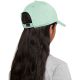 2. Nike Dri-Fit Club Kinder-Baseballkappe Mint FB5064 394