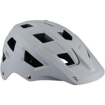 Fahrradhelm BBB Nanga