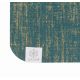 8. GAIAM Jute-Yogamatte 5mm 62905