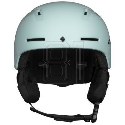3. Sweet Protection Winder Mips 92800558906 Skihelm
