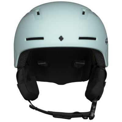 3. Sweet Protection Winder Mips 92800558906 Skihelm