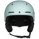 3. Sweet Protection Winder Mips 92800558906 Skihelm