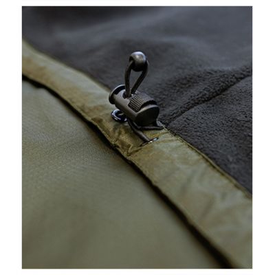 7. Rimeck Body Warmer M MLI-50969 Weste