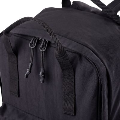 4. SALUS Rucksack