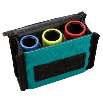 7. Makita E-12354 Schraubendreher-Bit 3-tlg.