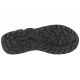 4. Merrell Sandspur 2 Convert M J002715 Sandalen