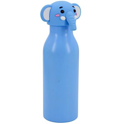 2. THERMOFLASCHE 450 ML ELEFANT STAMINA