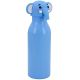 2. THERMOFLASCHE 450 ML ELEFANT STAMINA