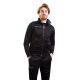 2. Givova Tuta Revolution M TR033 1013 Trainingsanzug