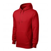 Malfini Cape Free M MLI-F1307 Sweatshirt
