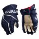 4. Bauer Vapor 3X Pro Sr M 1059953 Hockeyhandschuhe