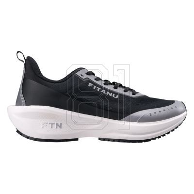 2. Fitanu Durevo M 92800614307 Laufschuhe