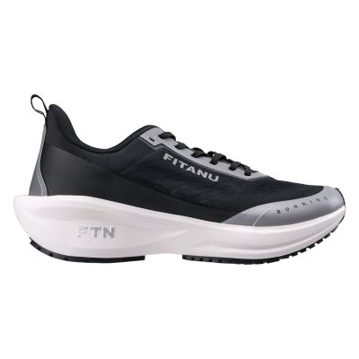 2. Fitanu Durevo M 92800614307 Laufschuhe