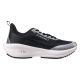 2. Fitanu Durevo M 92800614307 Laufschuhe