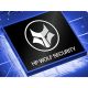 42. HP EliteDesk 8 Mini G2i AI Ultra 7 356H 16GB DDR5 5600 SSD512 Intel Graphics W11Pro 3Y OnSite