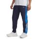 3. Under Armour Velociti Storm Pant Herren-Laufhose 6005899-403
