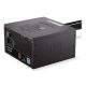 23. ENDORFY Vero L6 Netzteilmodul 750 W 24-Pin ATX Schwarz
