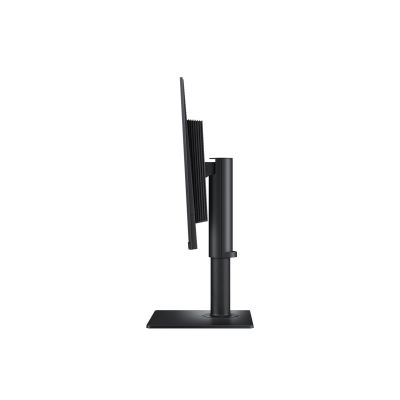 34. SAMSUNG LED-Monitor 24" LS24D400GAUXEN 100Hz