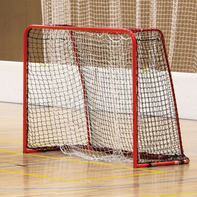 2. Net for goal Netex 60x90x30x50 cm 1 pc. HO0006